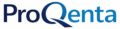 ProQenta